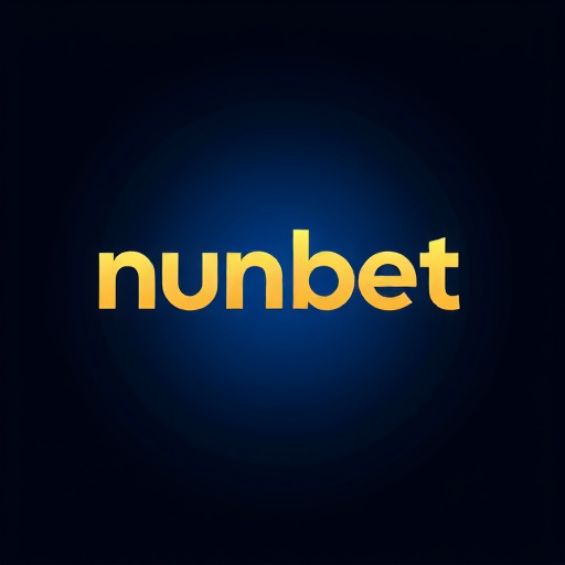 nun bet
